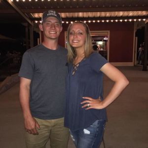 Meet your Posher, Dylan